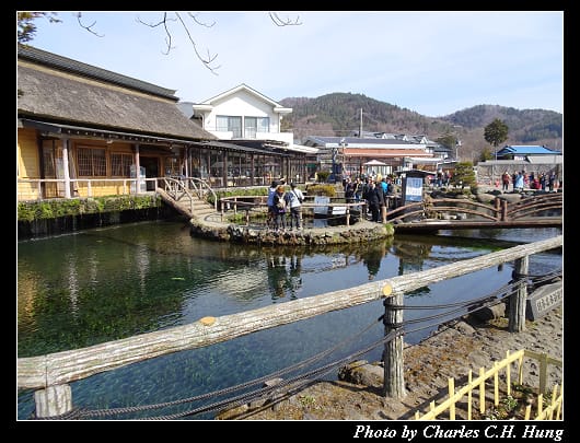 忍野八海_014.jpg 忍野八海_014.jpg