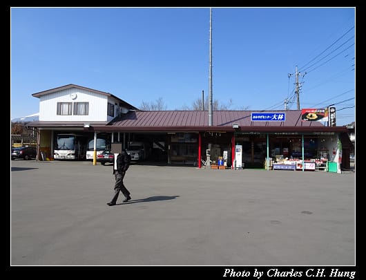 忍野八海_003.jpg 忍野八海_003.jpg
