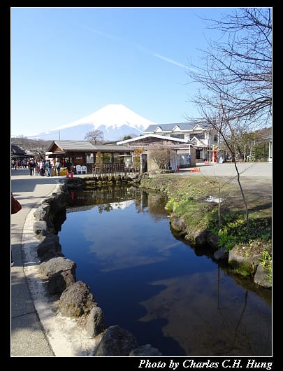 忍野八海_020.jpg 忍野八海_020.jpg