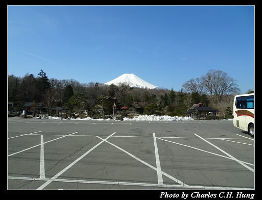 忍野八海_002.jpg 忍野八海_002.jpg