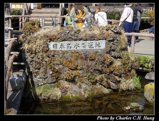 忍野八海_032.jpg 忍野八海_032.jpg