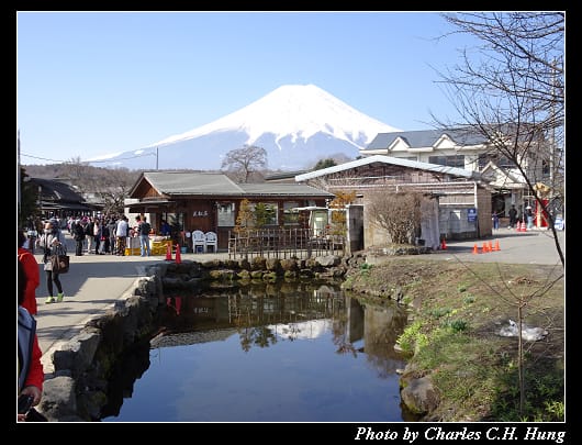 忍野八海_023.jpg 忍野八海_023.jpg