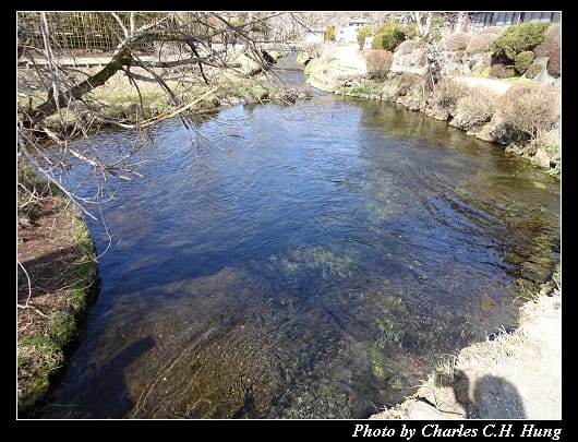 忍野八海_036.jpg 忍野八海_036.jpg