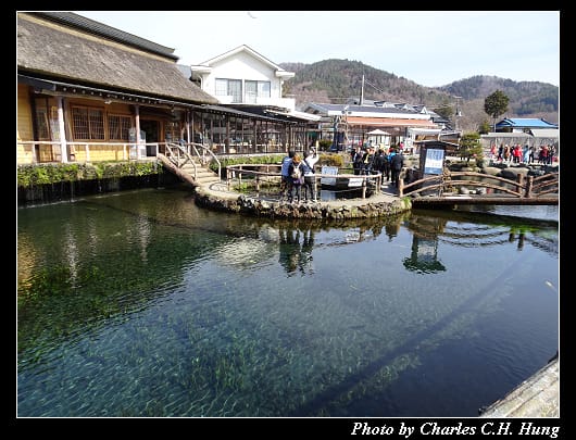 忍野八海_017.jpg 忍野八海_017.jpg