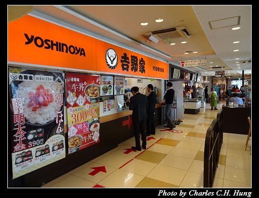 石川_012.jpg