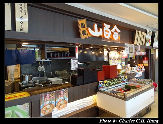 石川_013.jpg