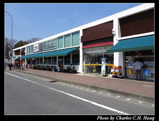 石川_001.jpg