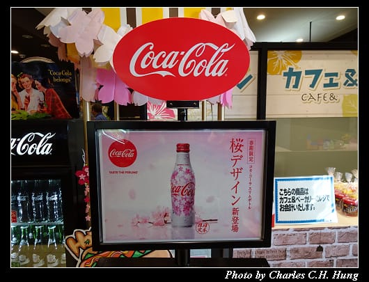 石川_020.jpg