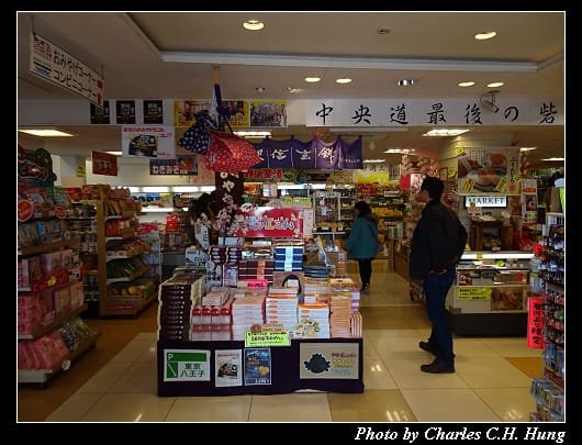 石川_009.jpg