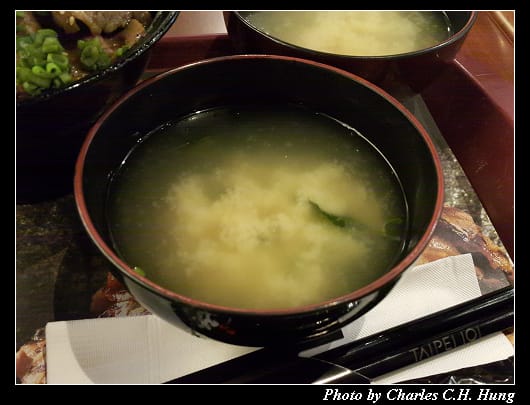 次男坊_016.jpg