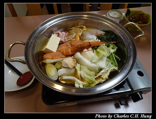 鮨處_024.jpg 鮨處_024.jpg