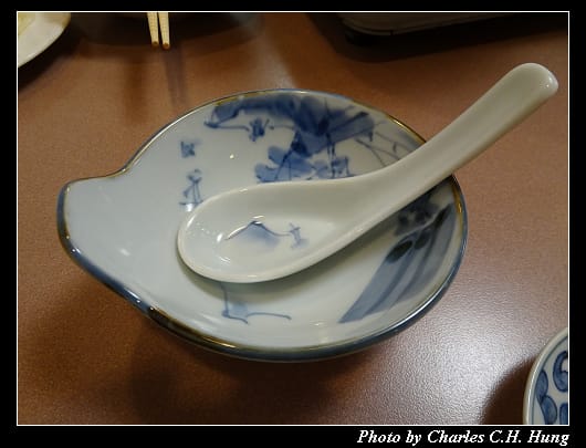 鮨處_021.jpg 鮨處_021.jpg