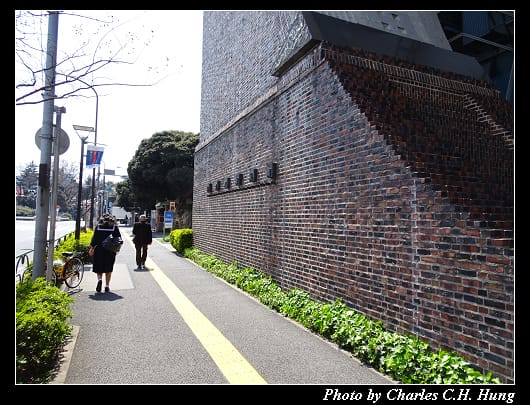 鮨處_041.jpg 鮨處_041.jpg