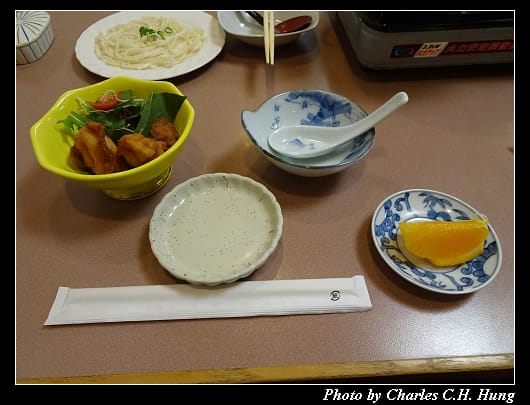鮨處_017.jpg 鮨處_017.jpg