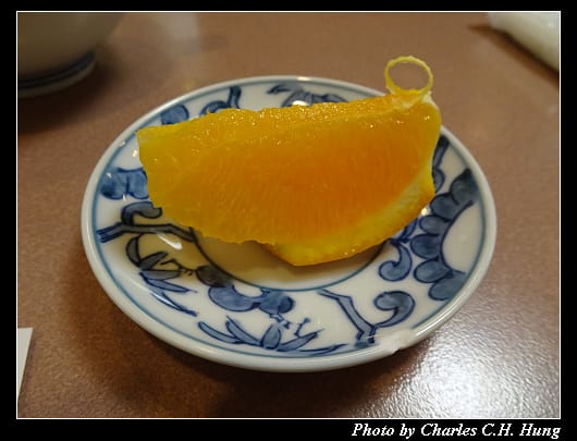 鮨處_020.jpg 鮨處_020.jpg