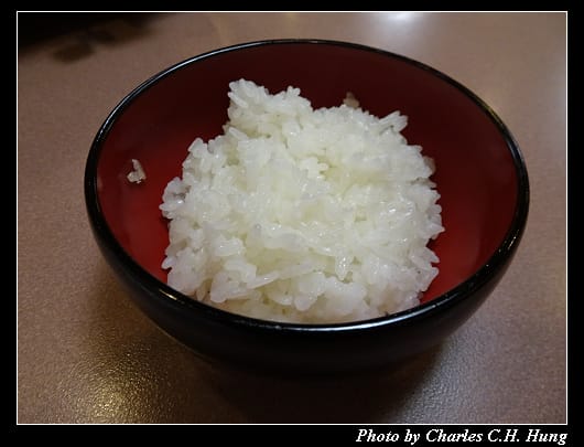 鮨處_035.jpg 鮨處_035.jpg