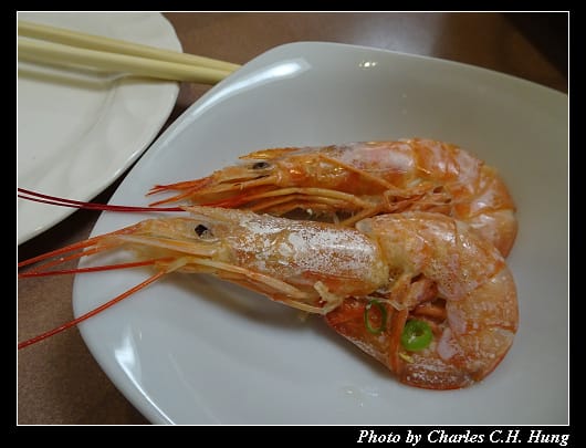 鮨處_033.jpg 鮨處_033.jpg