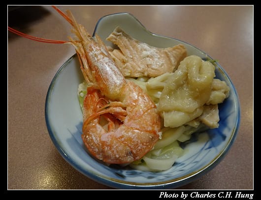 鮨處_032.jpg 鮨處_032.jpg