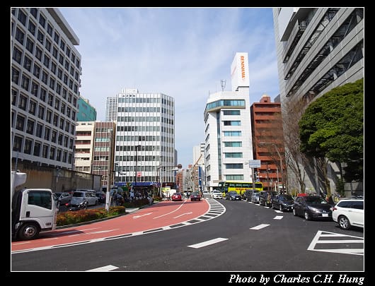 新宿御苑_101.jpg