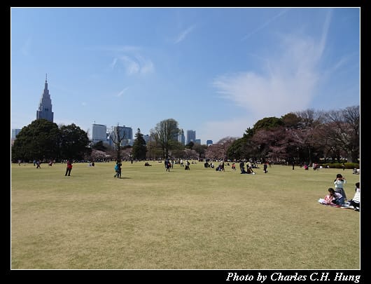 新宿御苑_044.jpg