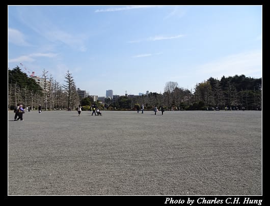 新宿御苑_045.jpg
