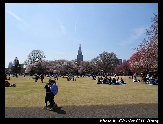 新宿御苑_029.jpg