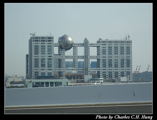 光伸真珠_005.jpg