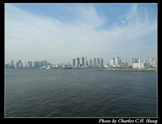 光伸真珠_003.jpg