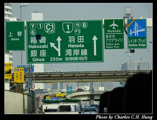 光伸真珠_001.jpg