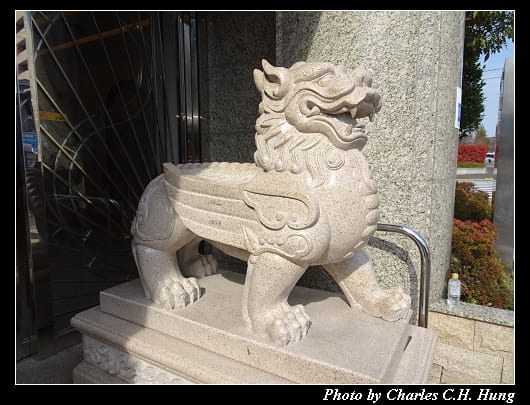 光伸真珠_008.jpg