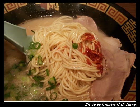 一蘭拉麵_028.jpg 一蘭拉麵_028.jpg