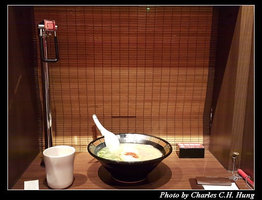 一蘭拉麵_025.jpg 一蘭拉麵_025.jpg