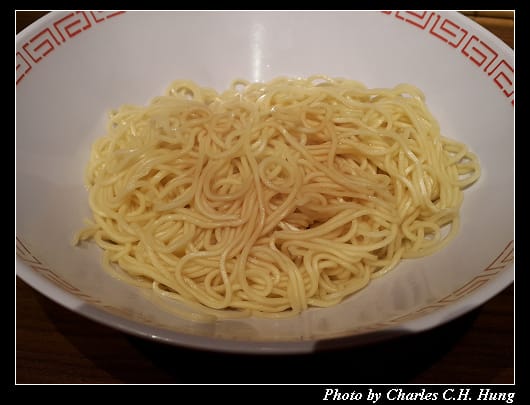 一蘭拉麵_032.jpg 一蘭拉麵_032.jpg