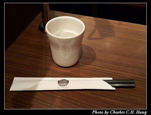 一蘭拉麵_019.jpg 一蘭拉麵_019.jpg