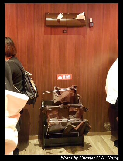 一蘭拉麵_016.jpg 一蘭拉麵_016.jpg