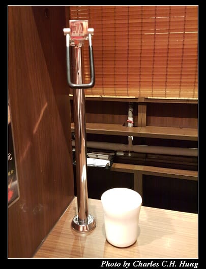 一蘭拉麵_020.jpg 一蘭拉麵_020.jpg