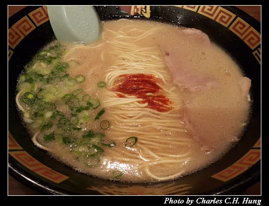一蘭拉麵_027.jpg 一蘭拉麵_027.jpg