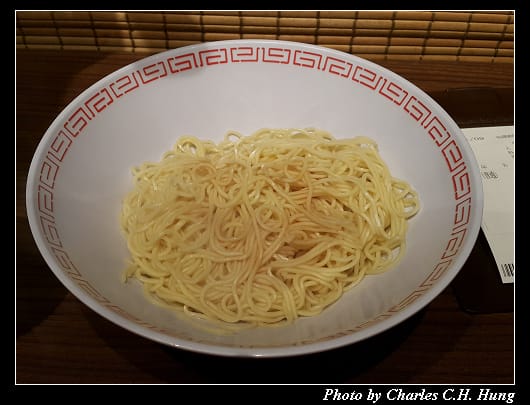 一蘭拉麵_031.jpg 一蘭拉麵_031.jpg