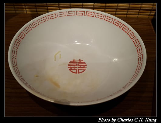 一蘭拉麵_033.jpg 一蘭拉麵_033.jpg