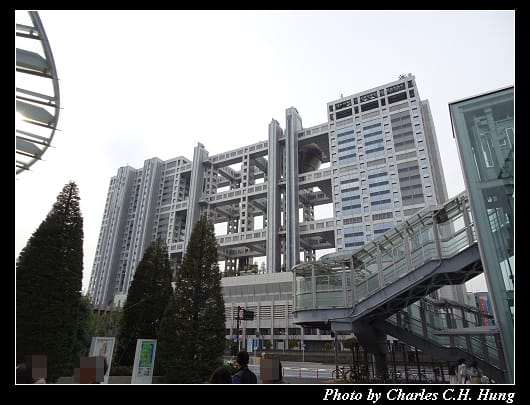 DiverCity_002.jpg DiverCity_002.jpg