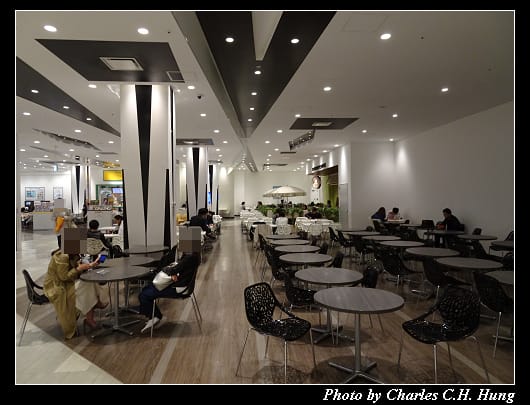 DiverCity_024.jpg DiverCity_024.jpg
