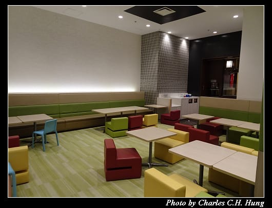 DiverCity_027.jpg DiverCity_027.jpg