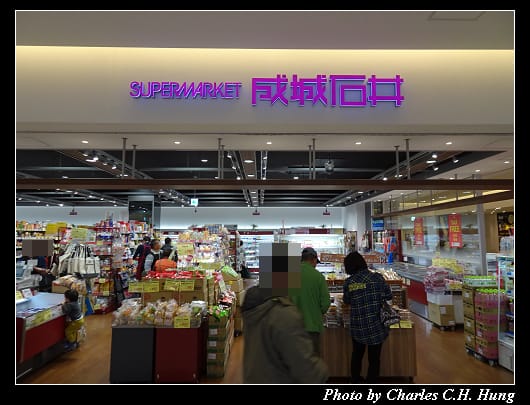 DiverCity_011.jpg DiverCity_011.jpg