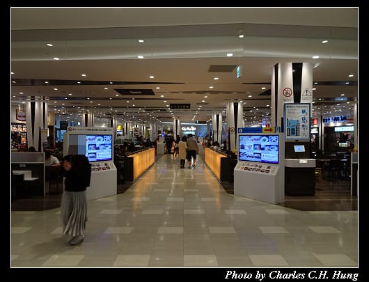 DiverCity_022.jpg DiverCity_022.jpg