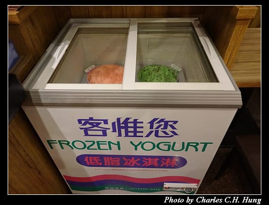 超牛_008.jpg