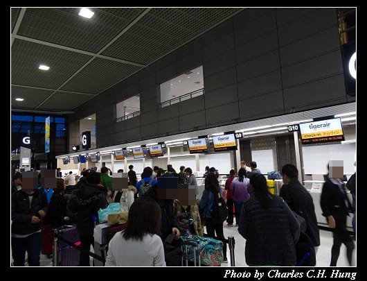 成田機場_024.jpg