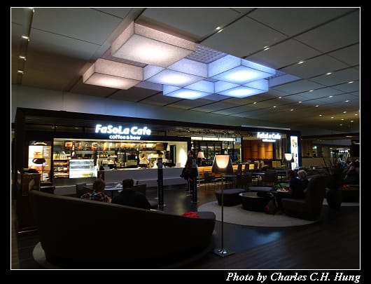 成田機場_067.jpg