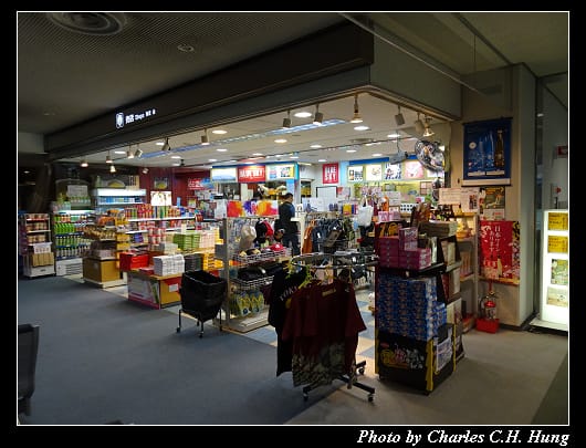 成田機場_090.jpg