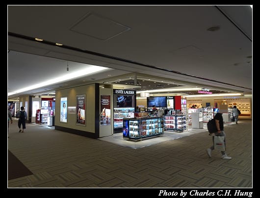 成田機場_049.jpg