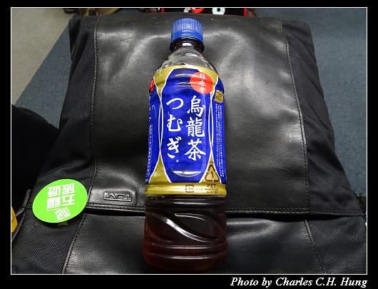 成田機場_091.jpg